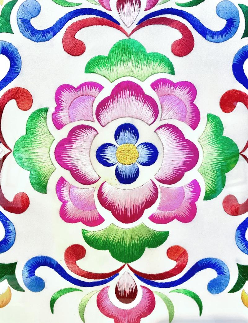 松潘土特产团购