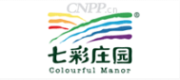 七彩庄园