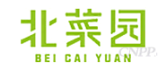 北菜园