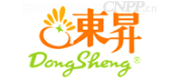 东升农场