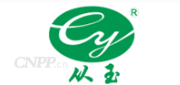 从玉CY